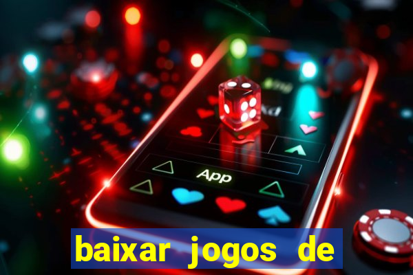 baixar jogos de ps2 torrent